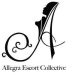 allegra escorts collective